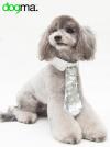 Caniche corte comercial