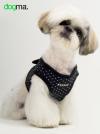 Corte Shih Tzu nueva tendencia comercial