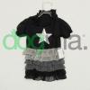 Ropa para perro