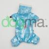 Ropa para perro