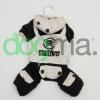 Ropa para perro