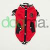 Ropa para perro