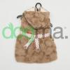Ropa para perro