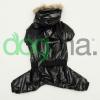 Ropa para perro