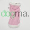 Ropa para perro