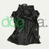 Ropa para perro