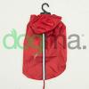 Ropa para perro