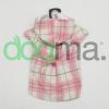 Ropa para perro