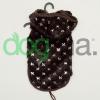 Ropa para perro