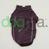 Ropa para perro