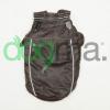 Ropa para perro
