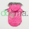 Ropa para perro