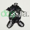 Ropa para perro