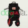 Ropa para perro