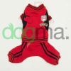 Ropa para perro