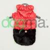 Ropa para perro