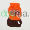 Ropa para perro