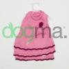 Ropa para perro