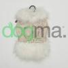 Ropa para perro