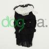 Ropa para perro