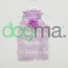 Ropa para perro