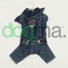 Ropa para perro