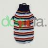 Ropa para perro