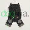 Ropa para perro