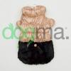 Ropa para perro