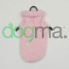 Ropa para perro