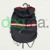 Ropa para perro