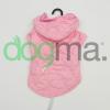 Ropa para perro