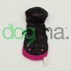 Ropa para perro