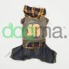 Ropa para perro