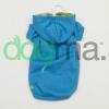 Ropa para perro