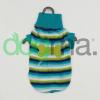 Ropa para perro