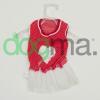 Ropa para perro
