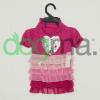 Ropa para perro