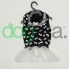 Ropa para perro