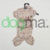 Ropa para perro