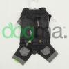 Ropa para perro