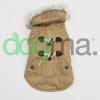 Ropa para perro