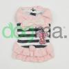 Ropa para perro