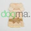 Ropa para perro