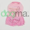 Ropa para perro