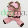 Ropa para perro