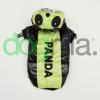 Ropa para perro