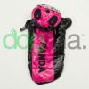 Ropa para perro