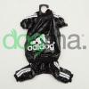 Ropa para perro