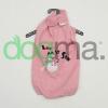Ropa para perro